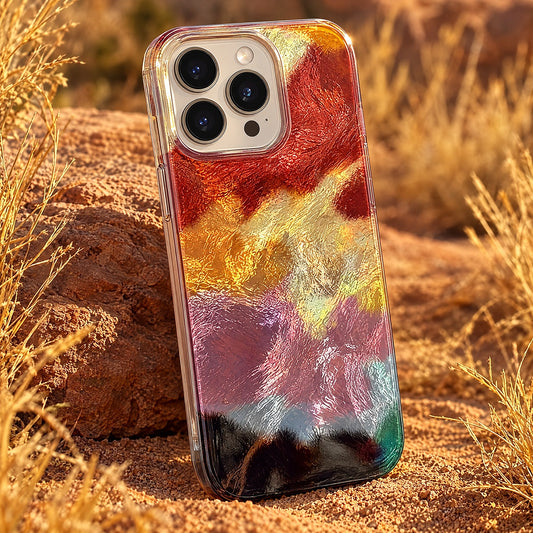 Desert Sunset Case
